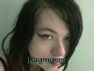 Kaymyers