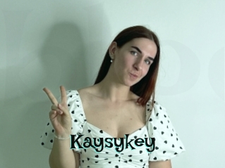 Kaysykey