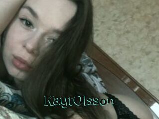 KaytOlsson