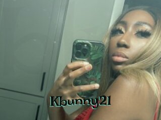 Kbunny21