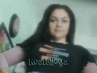 Kcatalleya