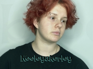 keeleyakerley Blog Pornostar