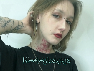Keeleybaggs