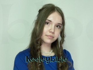 Keeleybible