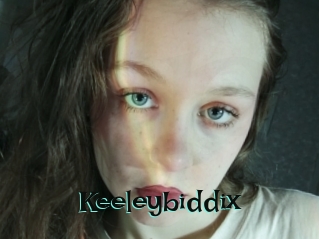 keeleybiddix Blog Pornostar