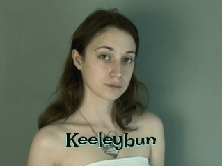 Keeleybun