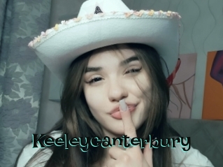 keeleycanterbury Blog Pornostar