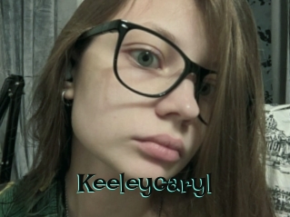 Keeleycaryl