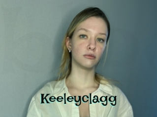 Keeleyclagg