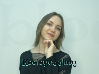 Keeleycooling