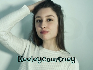 Keeleycourtney