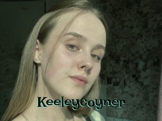 keeleycoyner Blog Pornostar