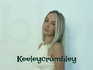 Keeleycrumbley