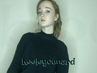 Keeleycunard