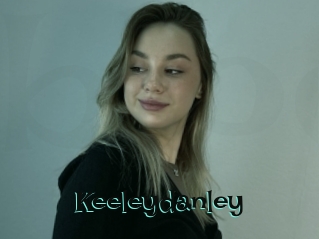Keeleydanley