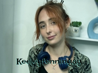 Keeleyfenningay