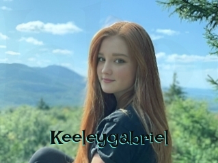 Keeleygabriel