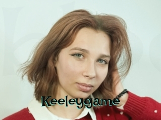 keeleygame Blog Pornostar
