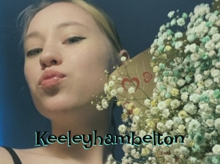 Keeleyhambelton
