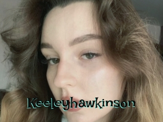 keeleyhawkinson Blog Pornostar