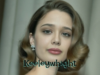 Keeleywhight
