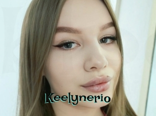 Keelynerio