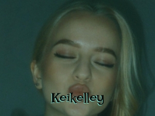 Keikelley