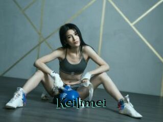 Keilimei