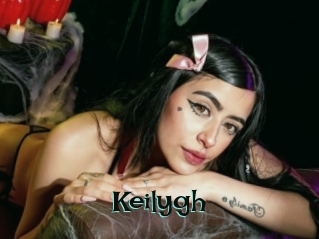 Keilygh