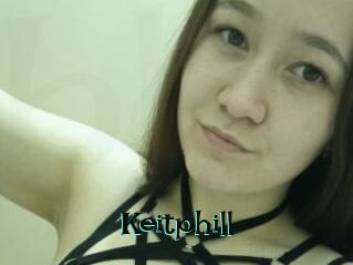 Keitphill