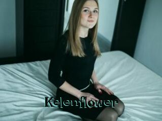 Kelenflower