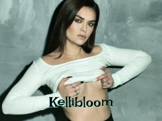 Kellibloom