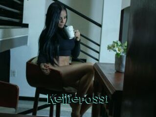 Kellierossi