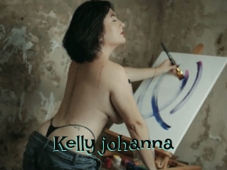 Kelly_johanna