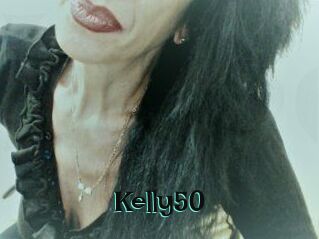 Kelly50
