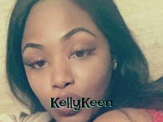 Kelly_Keen