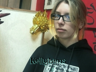 Kellybims