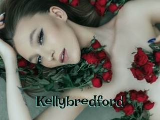 kellybredford Blog Pornostar