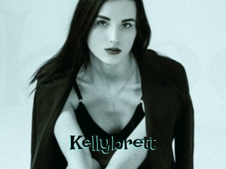 Kellybrett