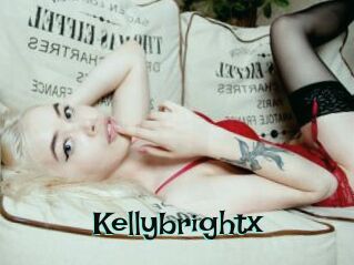 Kellybrightx