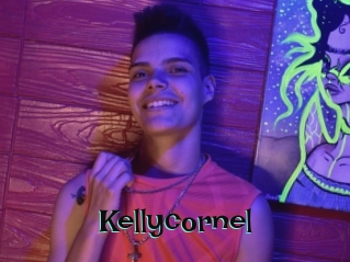 Kellycornel