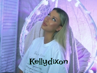Kellydixon