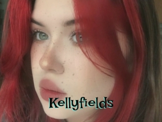 Kellyfields