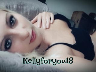 Kellyforyou18