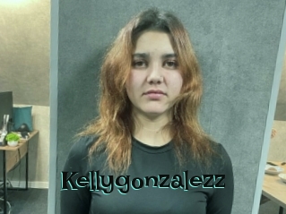Kellygonzalezz