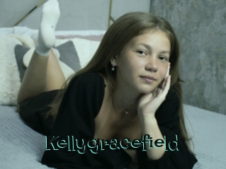 Kellygracefield