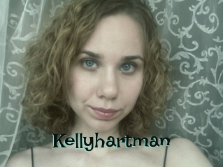 Kellyhartman