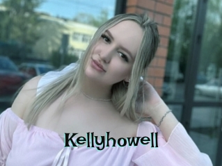 kellyhowell Blog Pornostar
