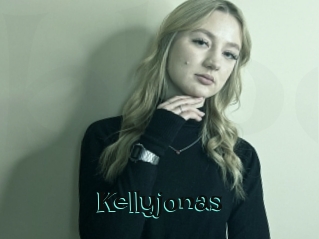 Kellyjonas