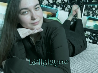 Kellylayne